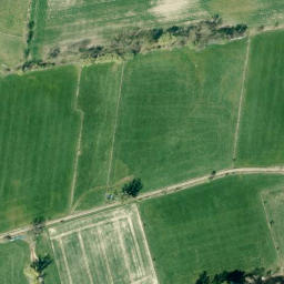 Satellite imagery of Atgeberg, DE