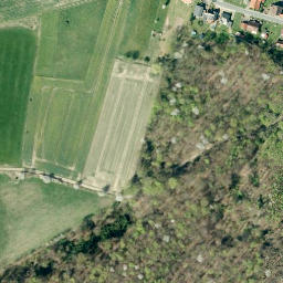 Satellite imagery of Atgeberg, DE