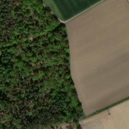 Satellite imagery of Garvesse, DE