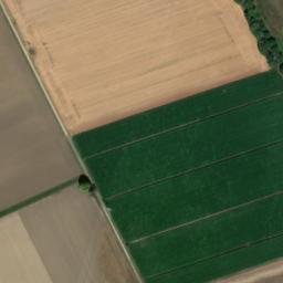 Satellite imagery of Garvesse, DE