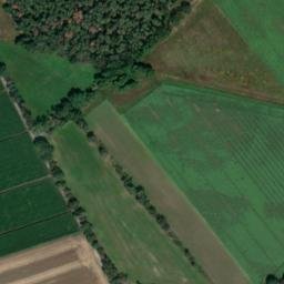 Satellite imagery of Garvesse, DE