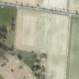 Satellite imagery of Dieksberg, DE