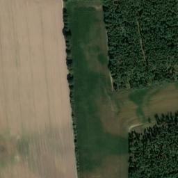 Satellite imagery of Butterberg, DE