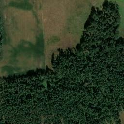 Satellite imagery of Butterberg, DE