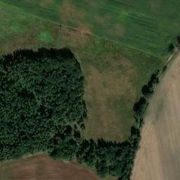 Satellite imagery of Butterberg, DE