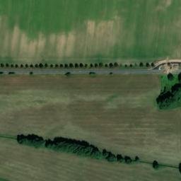 Satellite imagery of Messerberge, DE