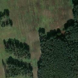 Satellite imagery of Weinberg, DE