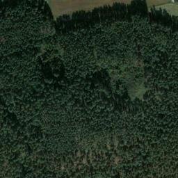 Satellite imagery of Weinberg, DE