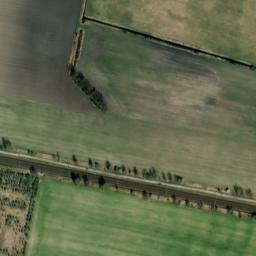 Satellite imagery of Spitzer Berg, DE