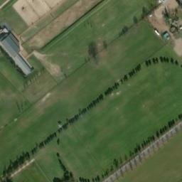 Satellite imagery of Fuchsberg, DE