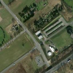 Satellite imagery of Fuchsberg, DE