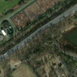Satellite imagery of Fuchsberg, DE