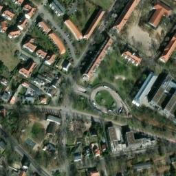 Satellite imagery of Ruinenberg, DE