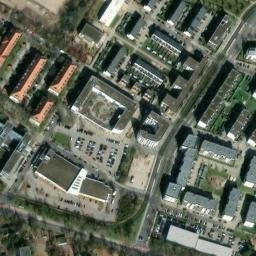 Satellite imagery of Ruinenberg, DE