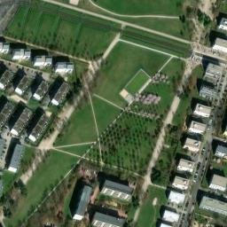 Satellite imagery of Ruinenberg, DE