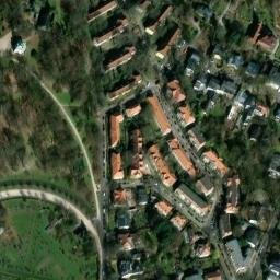 Satellite imagery of Pfingstberg, DE