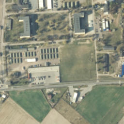 Satelita