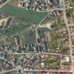 Satelita