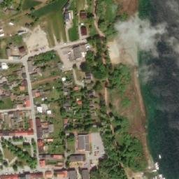 Satelita