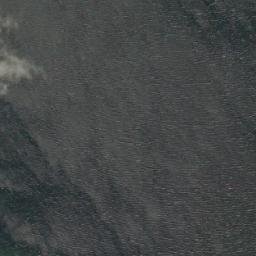 Satelita