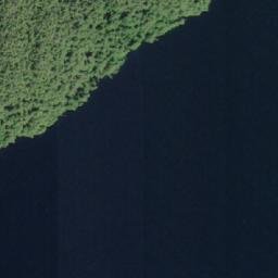 Satellite imagery of Jermaine Point, CA
