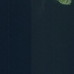 Satellite imagery of Jermaine Point, CA