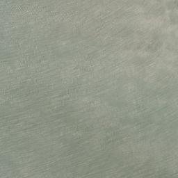 Satellite imagery of Castle Point, GB