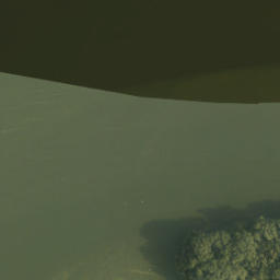 Satellite imagery of Bremerbergse Hoek, NL