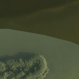Satellite imagery of Bremerbergse Hoek, NL