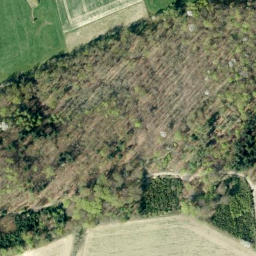 Satellite imagery of Düdinghauser Berg, DE
