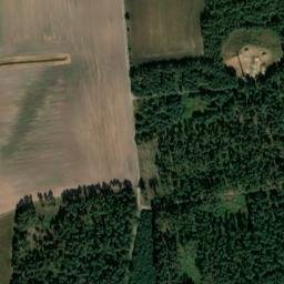 Satellite imagery of Butterberg, DE