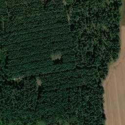 Satellite imagery of Butterberg, DE