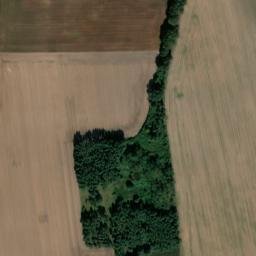 Satellite imagery of Butterberg, DE