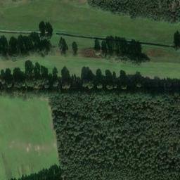 Satellite imagery of Weinberg, DE