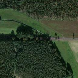 Satellite imagery of Weinberg, DE