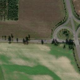Satellite imagery of Weinberg, DE