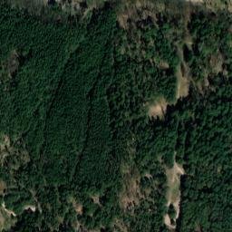 Satellite imagery of Spitzer Berg, DE
