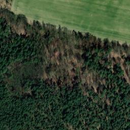Satellite imagery of Spitzer Berg, DE
