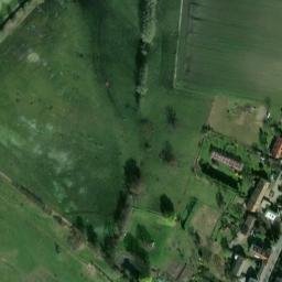 Satellite imagery of Reiher Berg, DE