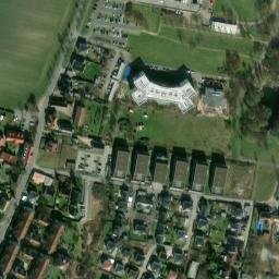 Satellite imagery of Reiher Berg, DE