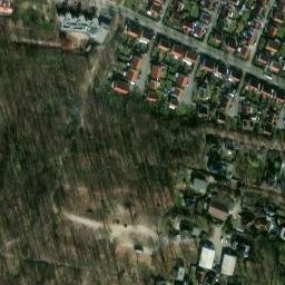 Satellite imagery of Ehrenpforten-Berg, DE