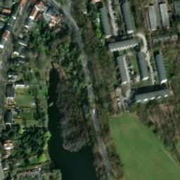Satellite imagery of Ruinenberg, DE