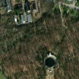 Satellite imagery of Ruinenberg, DE