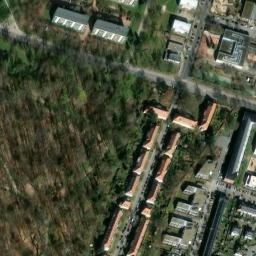 Satellite imagery of Ruinenberg, DE
