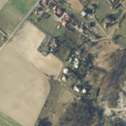 Satelita