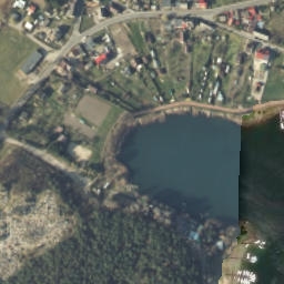 Satelita