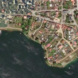 Satelita