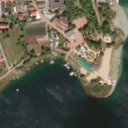 Satelita