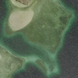 Satelita