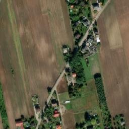 Satelita
